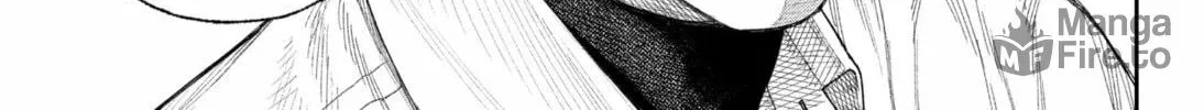 Read Empyreal Cabinet chapter 1 image 113 on Lezhin