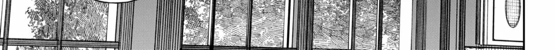 Read Empyreal Cabinet chapter 1 image 117 on Lezhin