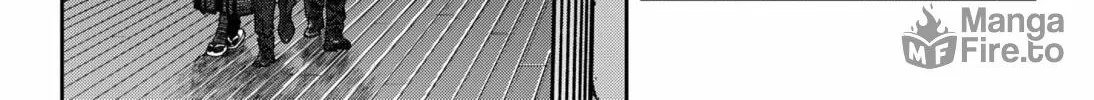 Read Empyreal Cabinet chapter 1 image 119 on Lezhin