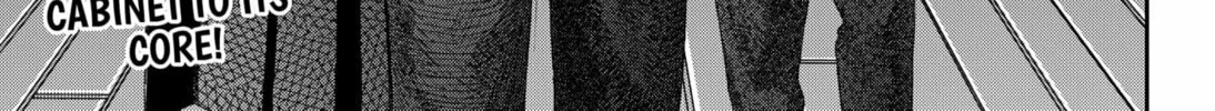 Read Empyreal Cabinet chapter 1 image 121 on Lezhin