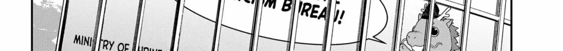 Read Empyreal Cabinet chapter 1 image 15 on Lezhin