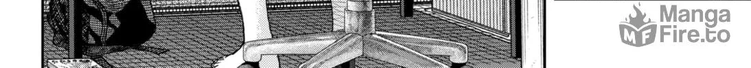 Read Empyreal Cabinet chapter 1 image 19 on Lezhin