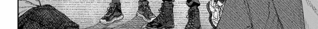 Read Empyreal Cabinet chapter 1 image 27 on Lezhin