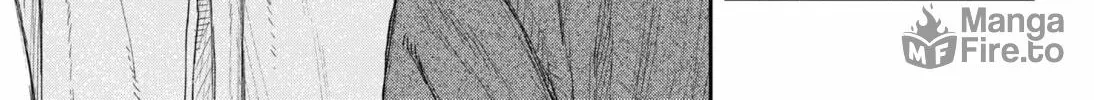 Read Empyreal Cabinet chapter 1 image 29 on Lezhin