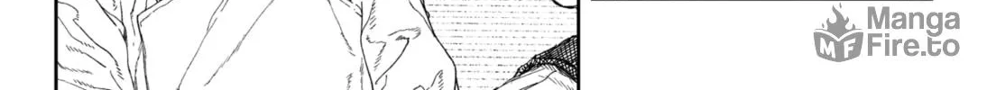 Read Empyreal Cabinet chapter 1 image 35 on Lezhin