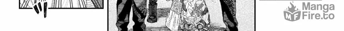 Read Empyreal Cabinet chapter 1 image 39 on Lezhin
