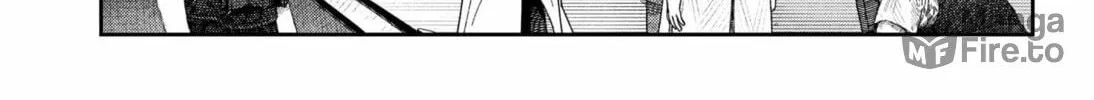 Read Empyreal Cabinet chapter 1 image 41 on Lezhin