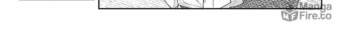 Read Empyreal Cabinet chapter 1 image 47 on Lezhin