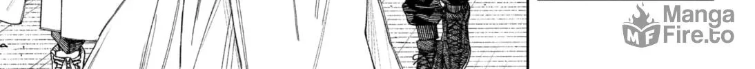 Read Empyreal Cabinet chapter 1 image 53 on Lezhin