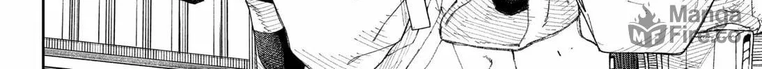 Read Empyreal Cabinet chapter 1 image 59 on Lezhin