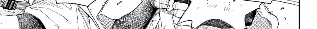 Read Empyreal Cabinet chapter 1 image 61 on Lezhin