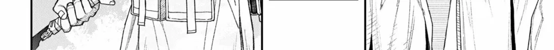 Read Empyreal Cabinet chapter 1 image 63 on Lezhin