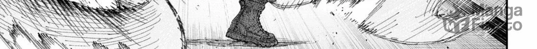 Read Empyreal Cabinet chapter 1 image 65 on Lezhin