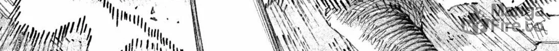 Read Empyreal Cabinet chapter 1 image 69 on Lezhin
