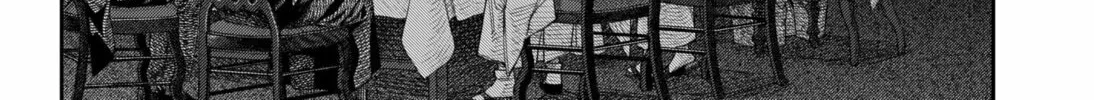 Read Empyreal Cabinet chapter 1 image 7 on Lezhin