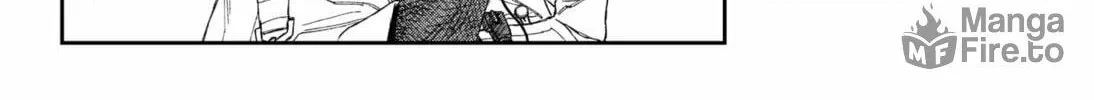Read Empyreal Cabinet chapter 1 image 71 on Lezhin