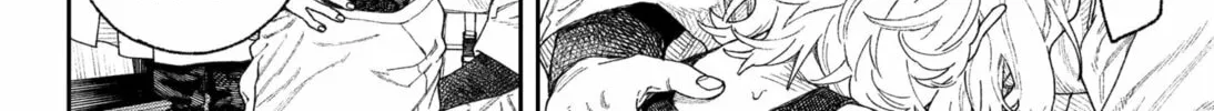 Read Empyreal Cabinet chapter 1 image 75 on Lezhin