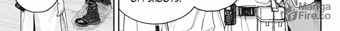 Read Empyreal Cabinet chapter 1 image 77 on Lezhin