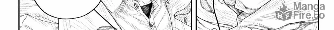 Read Empyreal Cabinet chapter 1 image 83 on Lezhin
