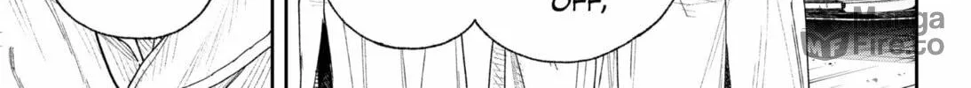 Read Empyreal Cabinet chapter 1 image 89 on Lezhin