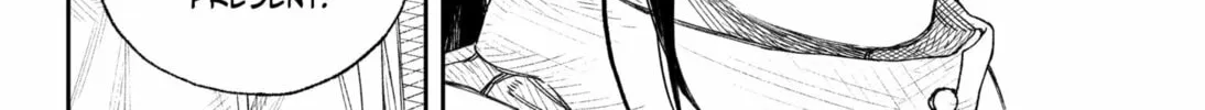 Read Empyreal Cabinet chapter 1 image 91 on Lezhin