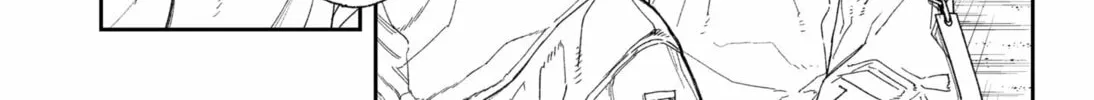 Read Empyreal Cabinet chapter 1 image 93 on Lezhin