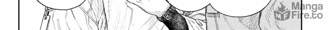 Read Empyreal Cabinet chapter 1 image 95 on Lezhin