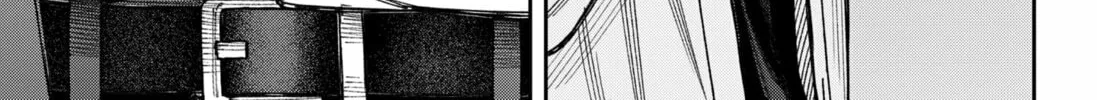 Read Empyreal Cabinet chapter 10 image 103 on Lezhin