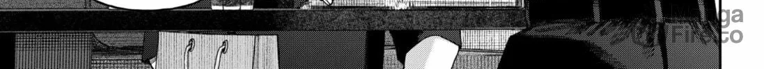 Read Empyreal Cabinet chapter 10 image 11 on Lezhin