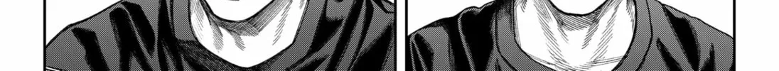 Read Empyreal Cabinet chapter 10 image 13 on Lezhin