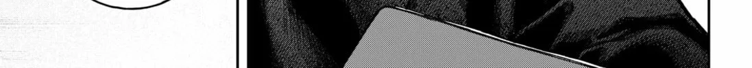 Read Empyreal Cabinet chapter 10 image 15 on Lezhin