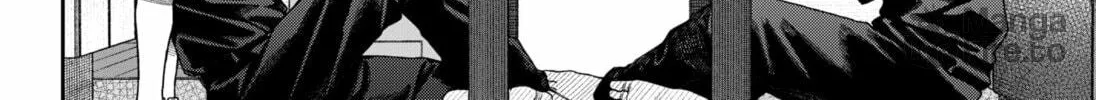 Read Empyreal Cabinet chapter 10 image 17 on Lezhin