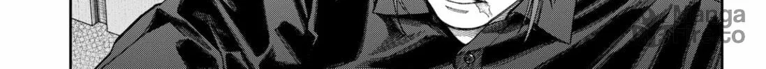 Read Empyreal Cabinet chapter 10 image 19 on Lezhin