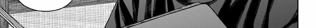 Read Empyreal Cabinet chapter 10 image 27 on Lezhin