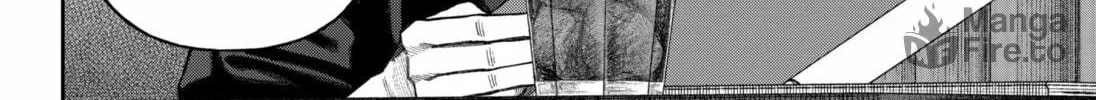 Read Empyreal Cabinet chapter 10 image 29 on Lezhin