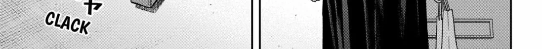 Read Empyreal Cabinet chapter 10 image 3 on Lezhin