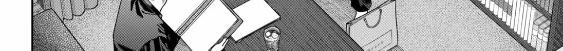 Read Empyreal Cabinet chapter 10 image 33 on Lezhin