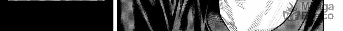 Read Empyreal Cabinet chapter 10 image 47 on Lezhin