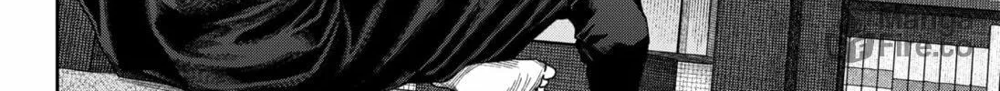Read Empyreal Cabinet chapter 10 image 49 on Lezhin