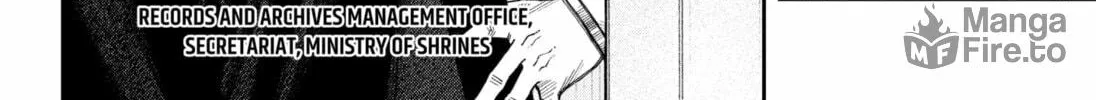 Read Empyreal Cabinet chapter 10 image 5 on Lezhin