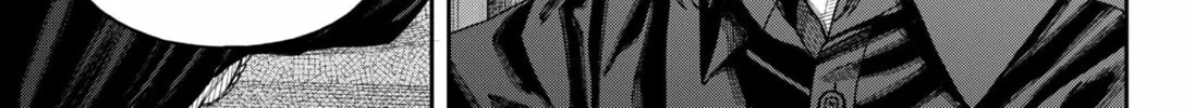 Read Empyreal Cabinet chapter 10 image 55 on Lezhin