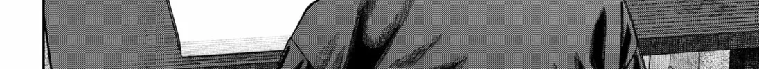 Read Empyreal Cabinet chapter 10 image 57 on Lezhin