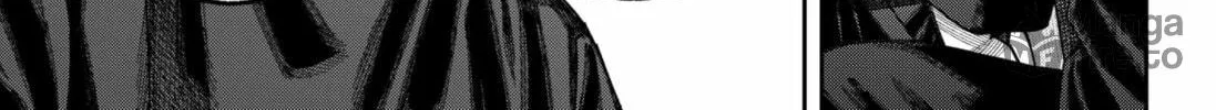 Read Empyreal Cabinet chapter 10 image 59 on Lezhin