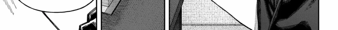 Read Empyreal Cabinet chapter 10 image 63 on Lezhin