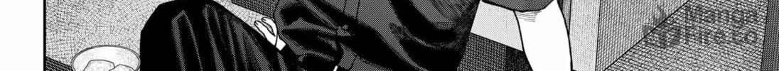 Read Empyreal Cabinet chapter 10 image 65 on Lezhin
