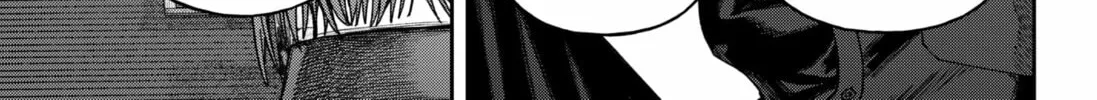 Read Empyreal Cabinet chapter 10 image 67 on Lezhin