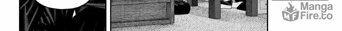 Read Empyreal Cabinet chapter 10 image 69 on Lezhin