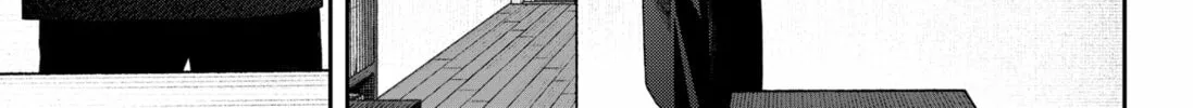Read Empyreal Cabinet chapter 10 image 7 on Lezhin