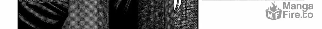 Read Empyreal Cabinet chapter 10 image 71 on Lezhin
