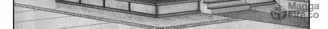 Read Empyreal Cabinet chapter 10 image 79 on Lezhin